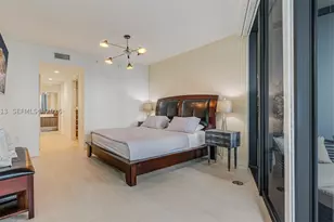 1000 Brickell, Miami, FL 33131 - Photo 27