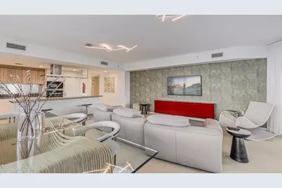 1000 Brickell #3002, Miami, FL 33131 - Photo 25