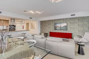 1000 Brickell, Miami, FL 33131 - Photo 25
