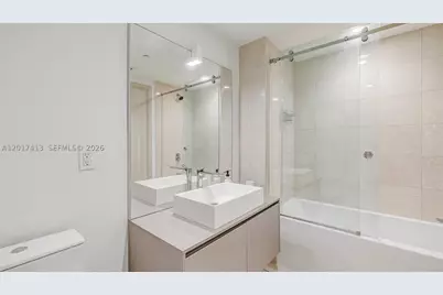 1000 Brickell #3002, Miami, FL 33131 - Photo 43