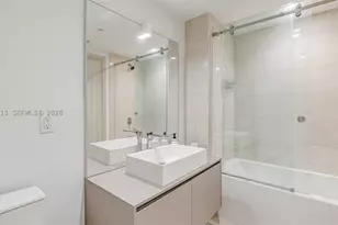 1000 Brickell, Miami, FL 33131 - Photo 43