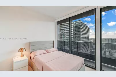 1000 Brickell #3002, Miami, FL 33131 - Photo 35
