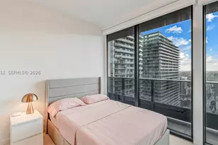 1000 Brickell, Miami, FL 33131 - Photo 35