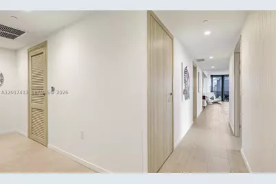 1000 Brickell #3002, Miami, FL 33131 - Photo 11