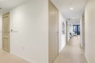 1000 Brickell, Miami, FL 33131 - Photo 11