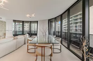 1000 Brickell, Miami, FL 33131 - Photo 17