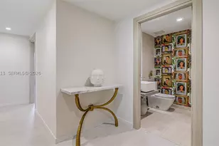 1000 Brickell, Miami, FL 33131 - Photo 9