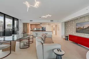1000 Brickell, Miami, FL 33131 - Photo 23