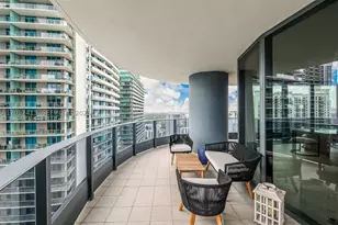 1000 Brickell, Miami, FL 33131 - Photo 47