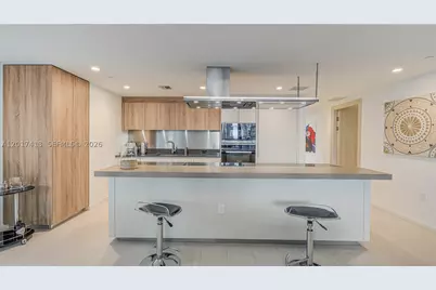 1000 Brickell #3002, Miami, FL 33131 - Photo 15