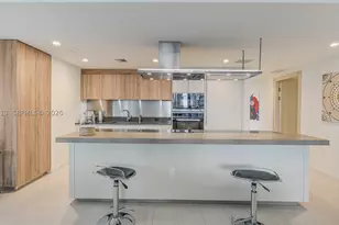 1000 Brickell, Miami, FL 33131 - Photo 15