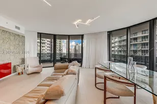 1000 Brickell, Miami, FL 33131 - Photo 19