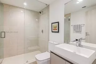 1000 Brickell, Miami, FL 33131 - Photo 37