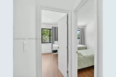 3848 Atlanta, Hollywood, FL 33021 - Photo 43
