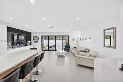 3848 Atlanta, Hollywood, FL 33021 - Photo 13