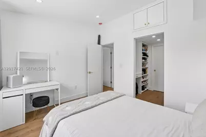 3848 Atlanta, Hollywood, FL 33021 - Photo 49
