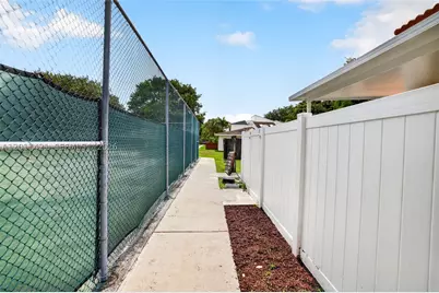 3848 Atlanta, Hollywood, FL 33021 - Photo 57
