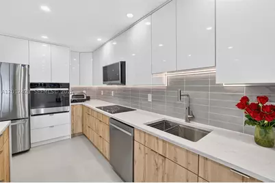 3848 Atlanta, Hollywood, FL 33021 - Photo 21