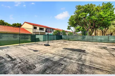 3848 Atlanta, Hollywood, FL 33021 - Photo 61