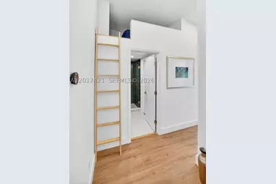 3848 Atlanta, Hollywood, FL 33021 - Photo 53