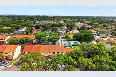 3848 Atlanta, Hollywood, FL 33021 - Photo 65