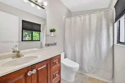 3848 Atlanta, Hollywood, FL 33021 - Photo 37