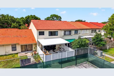 3848 Atlanta, Hollywood, FL 33021 - Photo 9