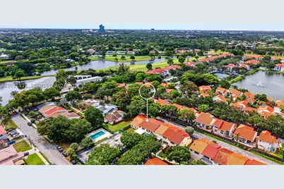3848 Atlanta, Hollywood, FL 33021 - Photo 69