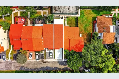 3848 Atlanta, Hollywood, FL 33021 - Photo 75