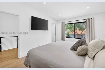 3848 Atlanta, Hollywood, FL 33021 - Photo 35