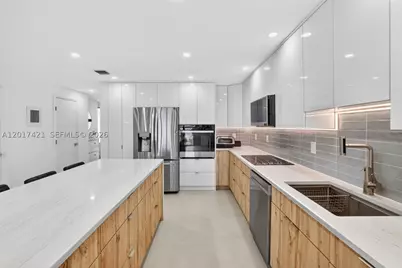 3848 Atlanta, Hollywood, FL 33021 - Photo 19