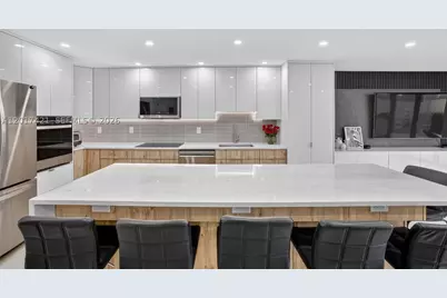 3848 Atlanta, Hollywood, FL 33021 - Photo 25