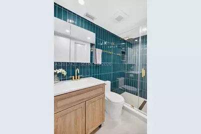 3848 Atlanta, Hollywood, FL 33021 - Photo 47