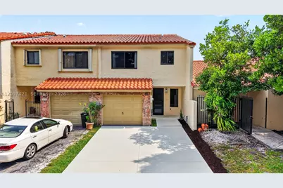 3848 Atlanta, Hollywood, FL 33021 - Photo 63