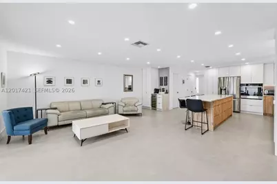 3848 Atlanta, Hollywood, FL 33021 - Photo 15