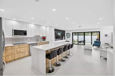 3848 Atlanta, Hollywood, FL 33021 - Photo 1