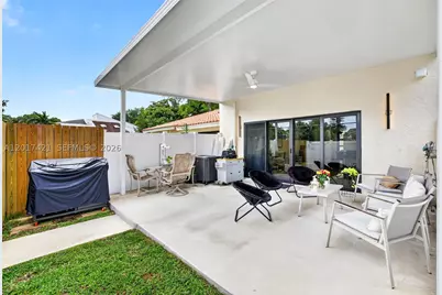 3848 Atlanta, Hollywood, FL 33021 - Photo 55