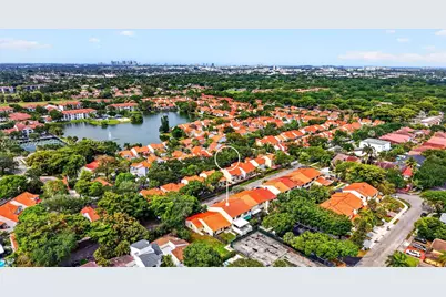 3848 Atlanta, Hollywood, FL 33021 - Photo 71