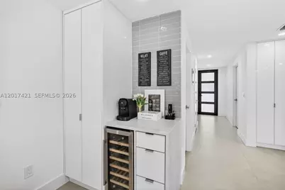 3848 Atlanta, Hollywood, FL 33021 - Photo 17