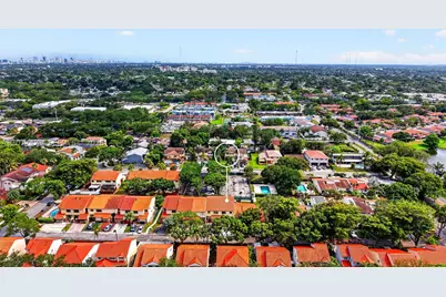 3848 Atlanta, Hollywood, FL 33021 - Photo 73