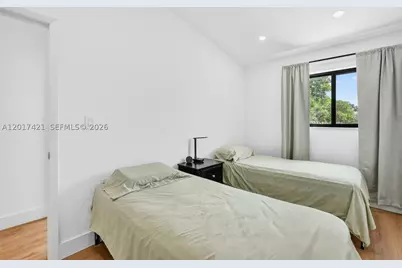 3848 Atlanta, Hollywood, FL 33021 - Photo 45