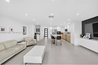 3848 Atlanta, Hollywood, FL 33021 - Photo 29