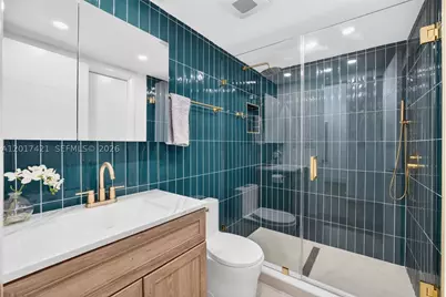 3848 Atlanta, Hollywood, FL 33021 - Photo 5