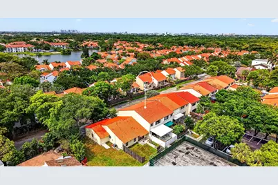 3848 Atlanta, Hollywood, FL 33021 - Photo 67
