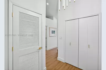 3848 Atlanta, Hollywood, FL 33021 - Photo 41