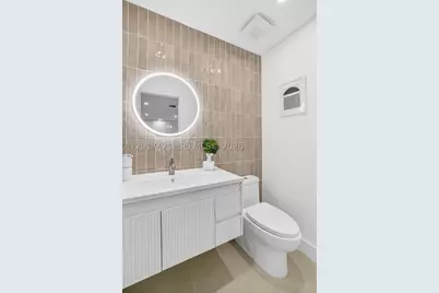 3848 Atlanta, Hollywood, FL 33021 - Photo 27
