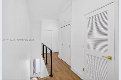 3848 Atlanta, Hollywood, FL 33021 - Photo 31