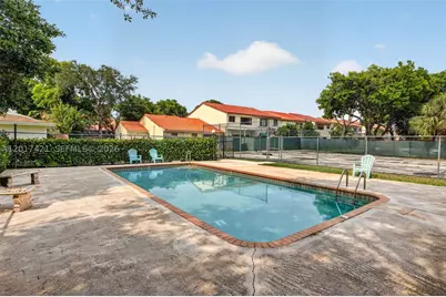 3848 Atlanta, Hollywood, FL 33021 - Photo 59