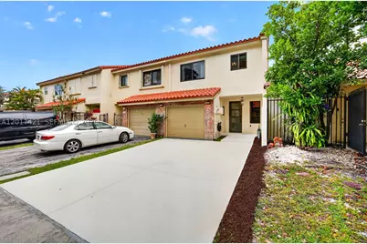 3848 Atlanta, Hollywood, FL 33021 - Photo 7