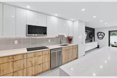 3848 Atlanta, Hollywood, FL 33021 - Photo 23